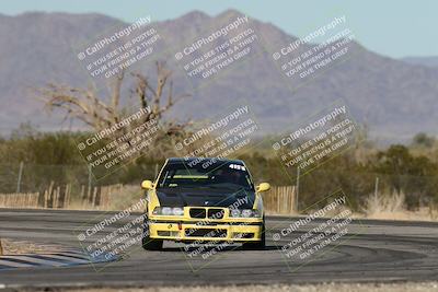 media/Dec-13-2025-PCA San Diego (Sat) [[71f2fcee4c]]/3-Orange Group/Session 2 (Turn 3)/